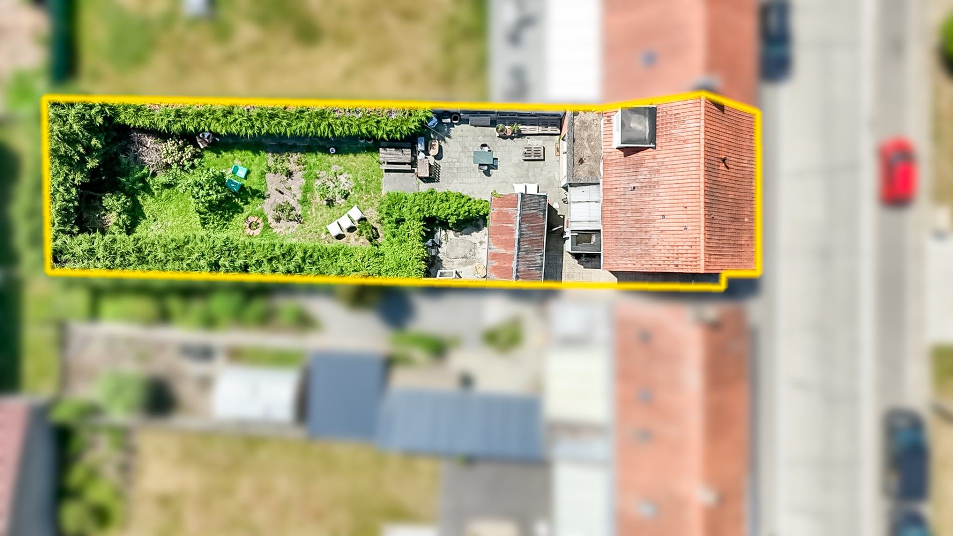 KIJKDAG zaterdag 26 juli van 14u tot 16u, op afspraak! foto 15