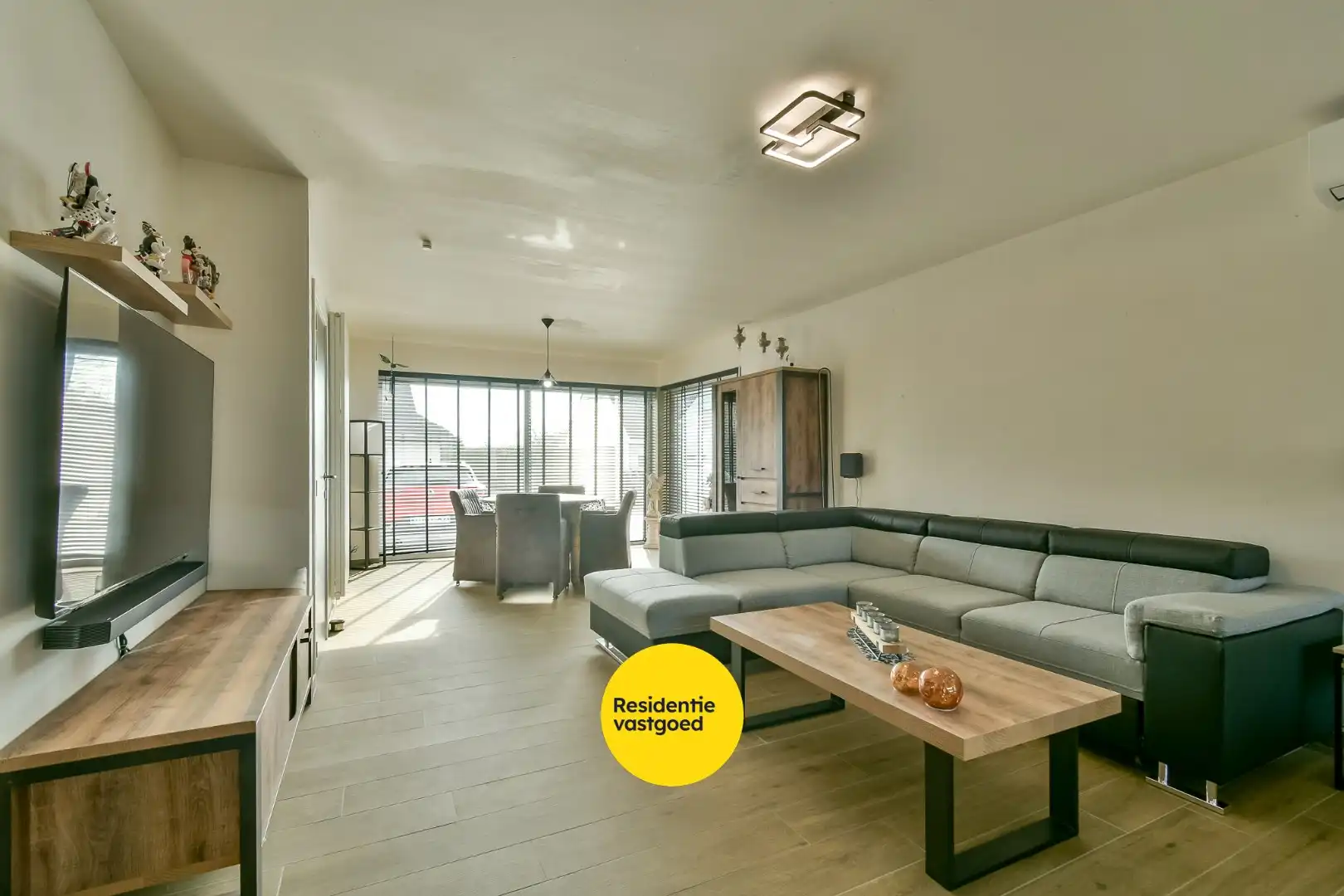 KIJKDAG zaterdag 21/03  van 10u tot 12u, op afspraak! foto 4