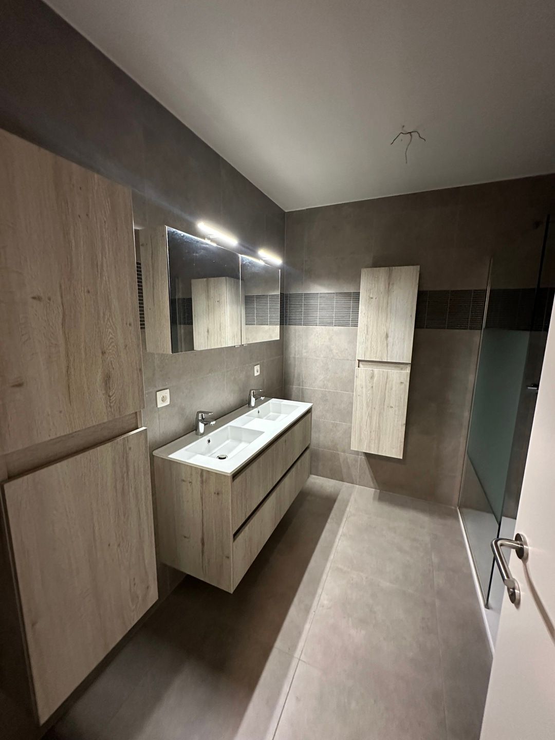 Appartement te huur foto 15