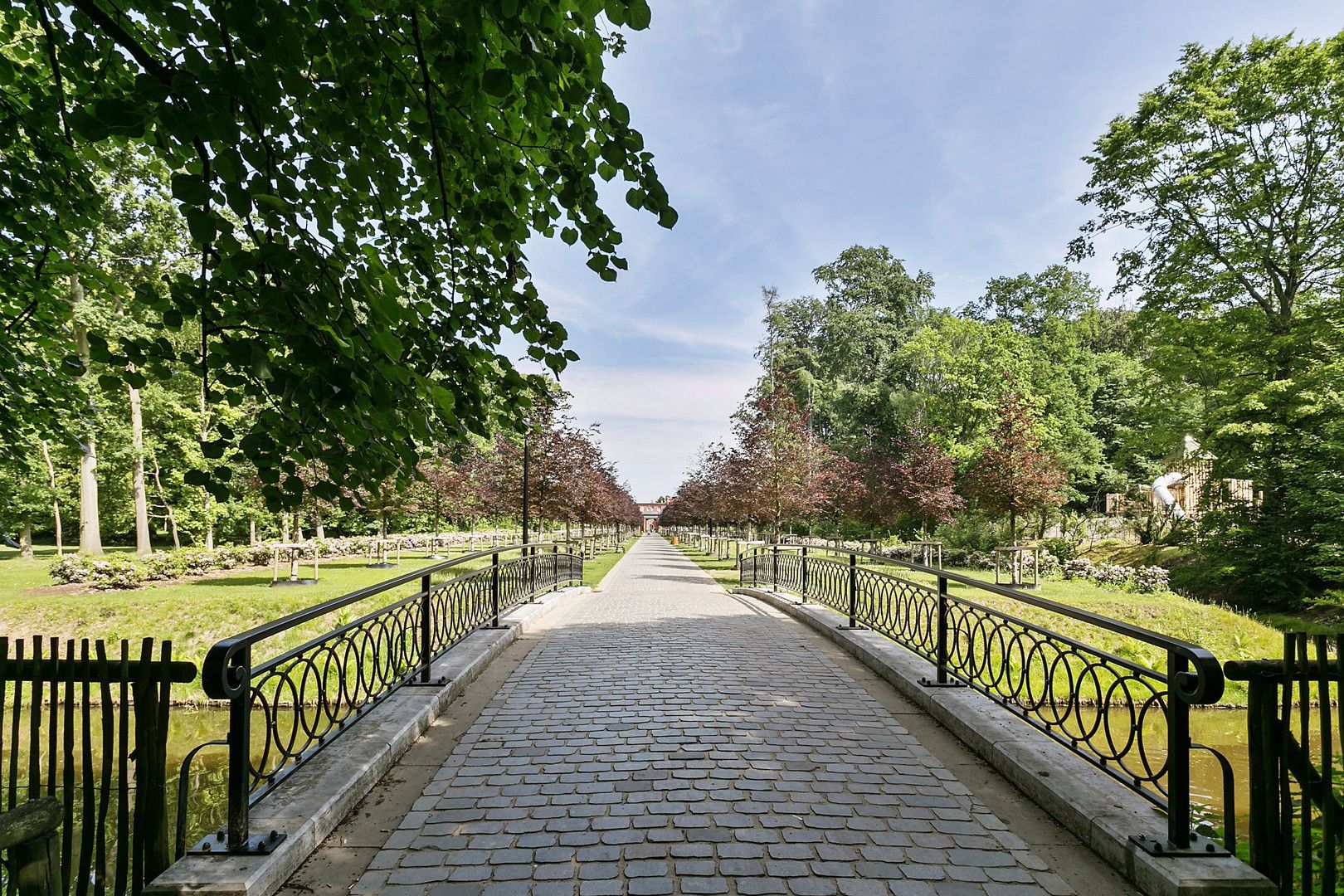 VERKOCHT onder voorbehoud foto 13