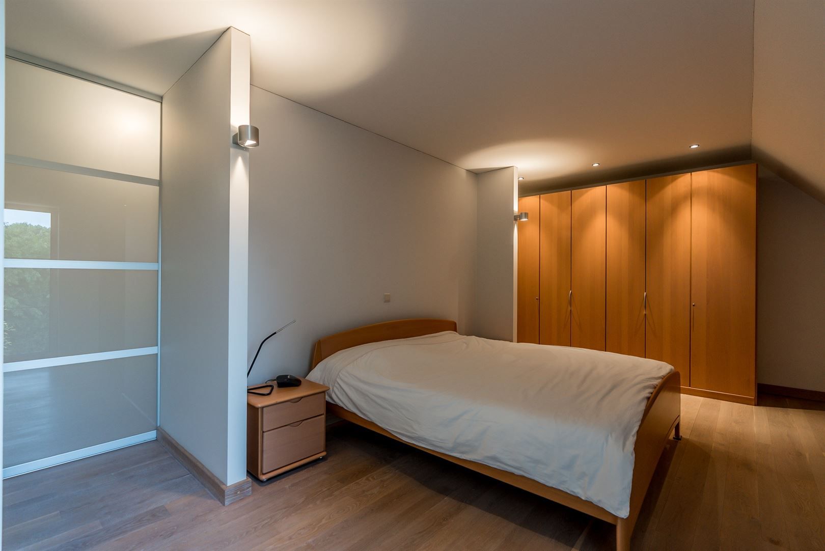 Woning foto 17