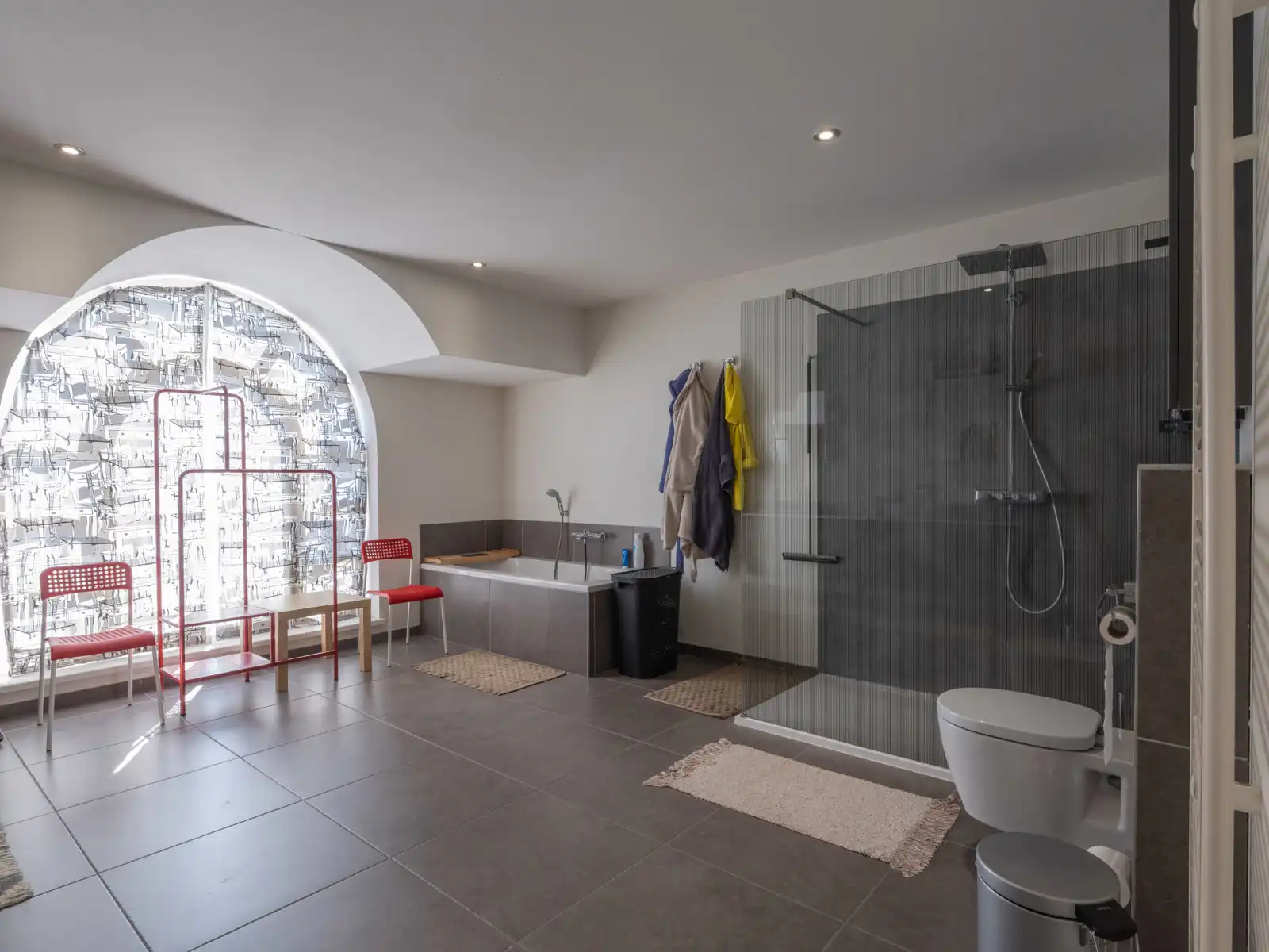 Huis te koop foto 15