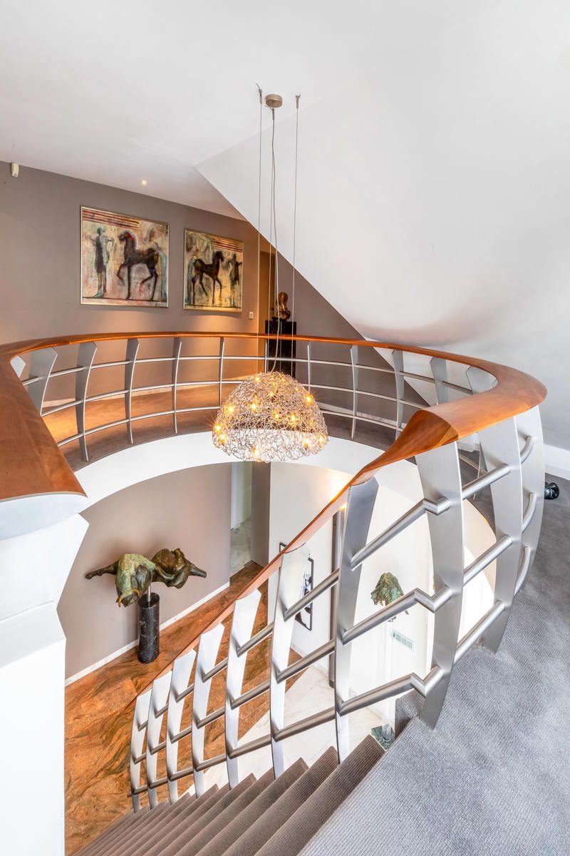 Villa te koop foto 12