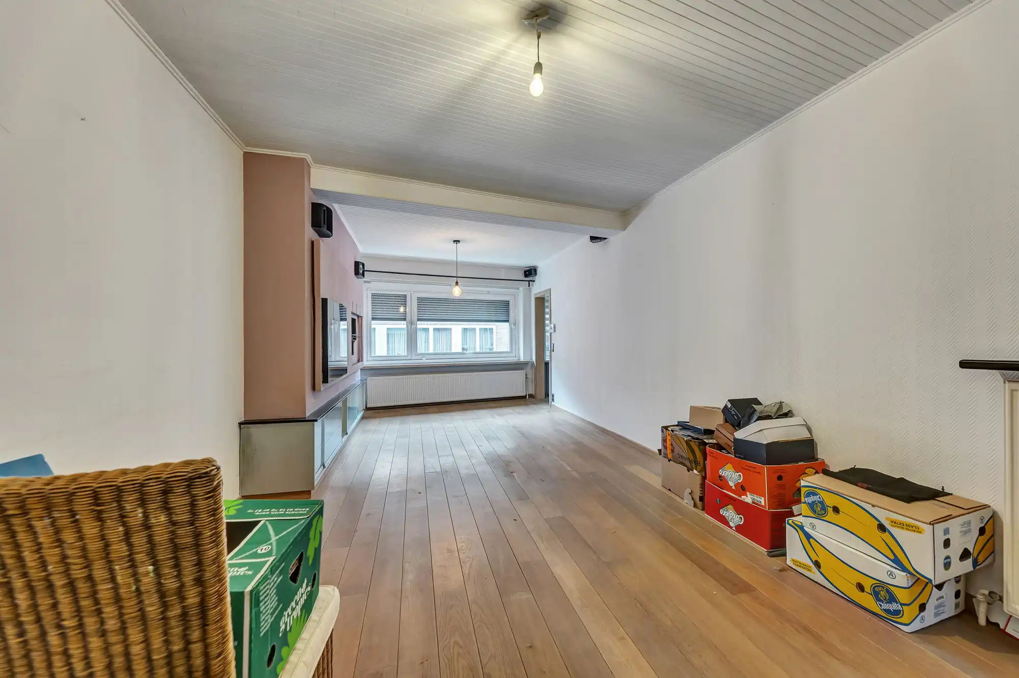 Handelswoning op goede ligging foto 19