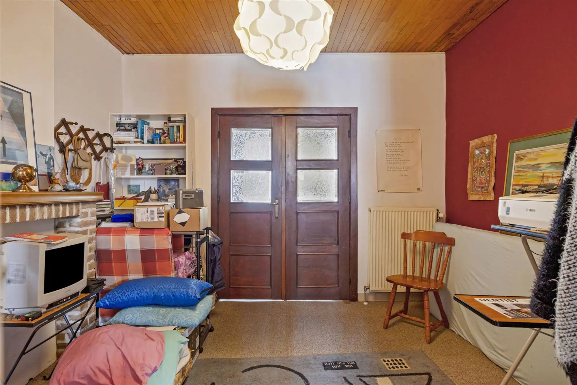 Wonen in het gegeerde Heverlee foto 5
