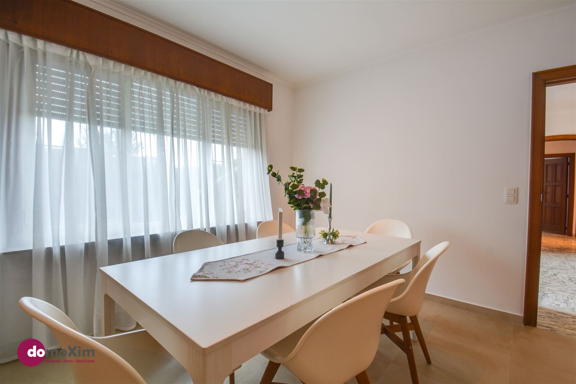 Aangename bungalow met veel ruimte & ruime tuin in Kampenhout foto 9