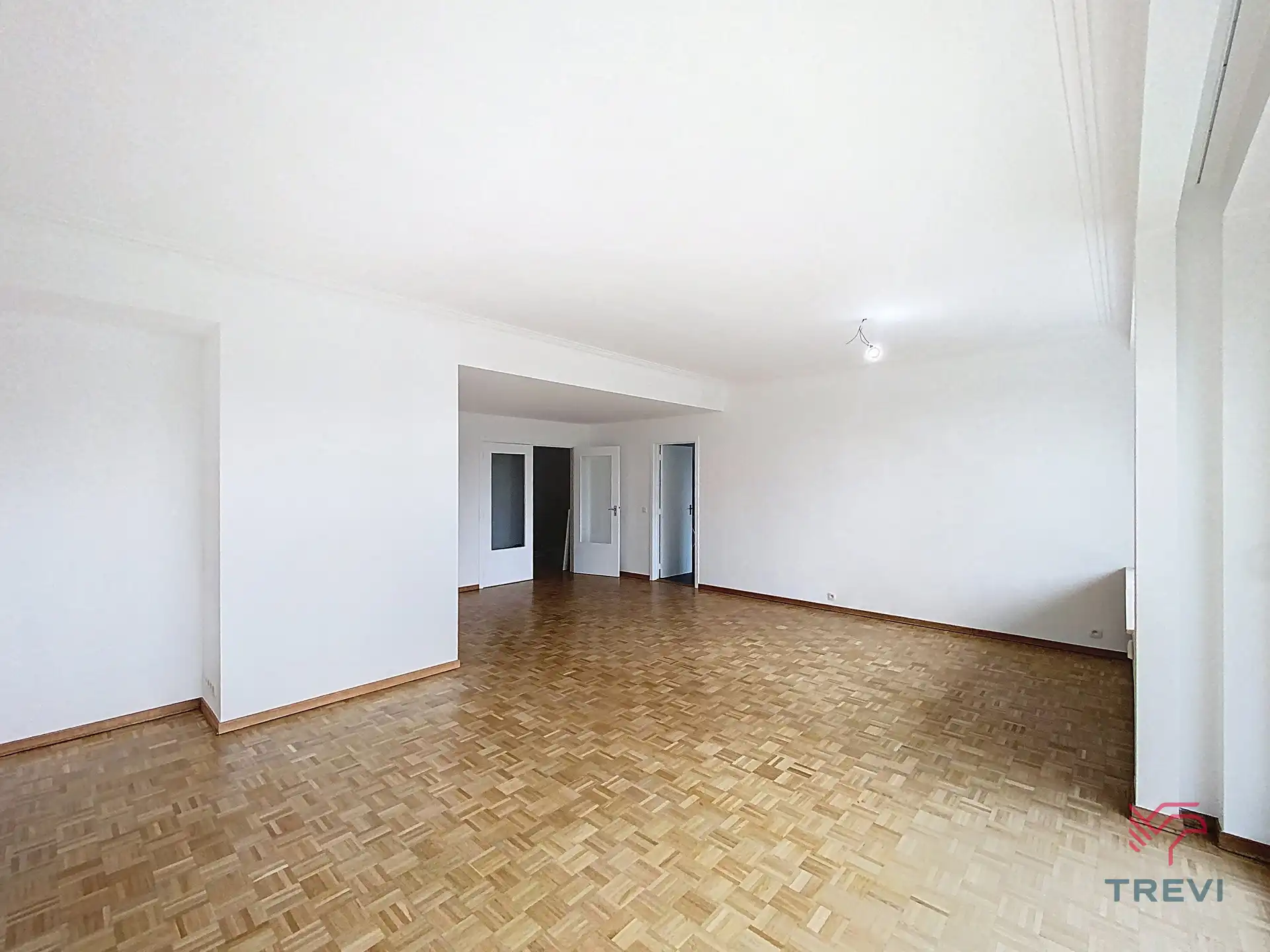  Prachtig appartement met 3 slaapkamers! foto 2
