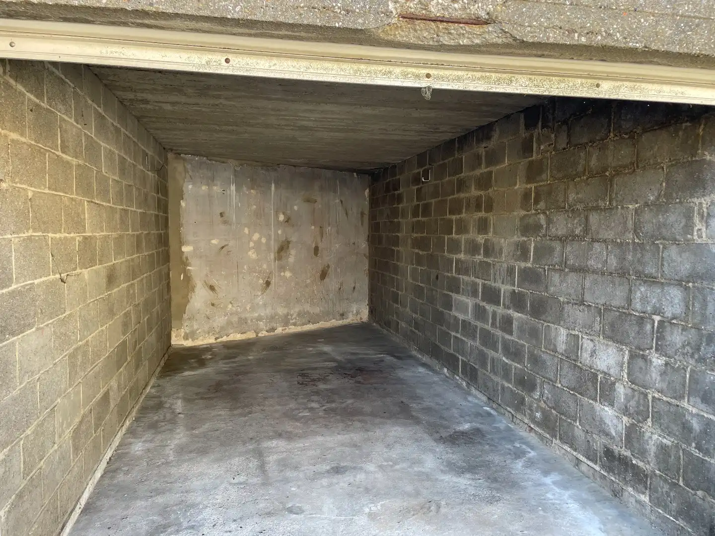 Garagebox foto 5