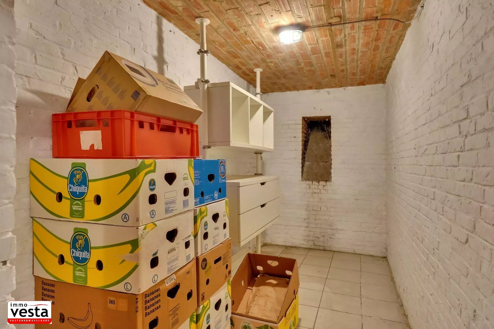 Karaktervol appartement in hart van Sint-Truiden foto 15