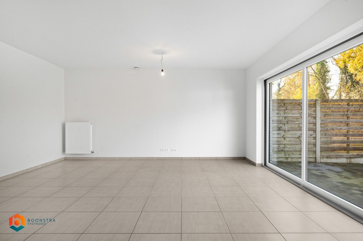 Moderne energiezuinige woning met 3 slpkrs te Heist op den Berg foto 5