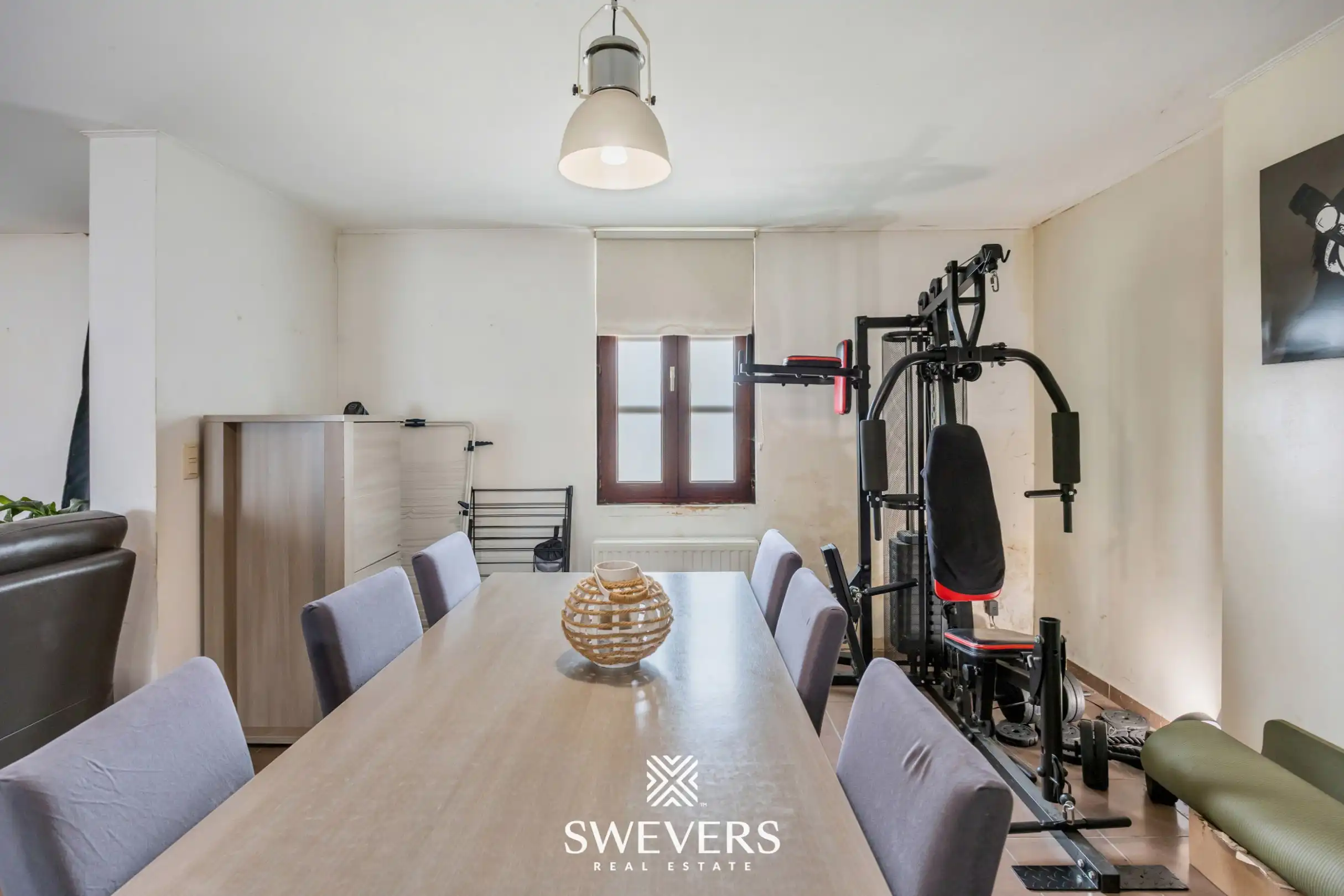 Charmante open bebouwing op 10a met uitbreidingspotentieel op toplocatie in Sint-Truiden   foto 7