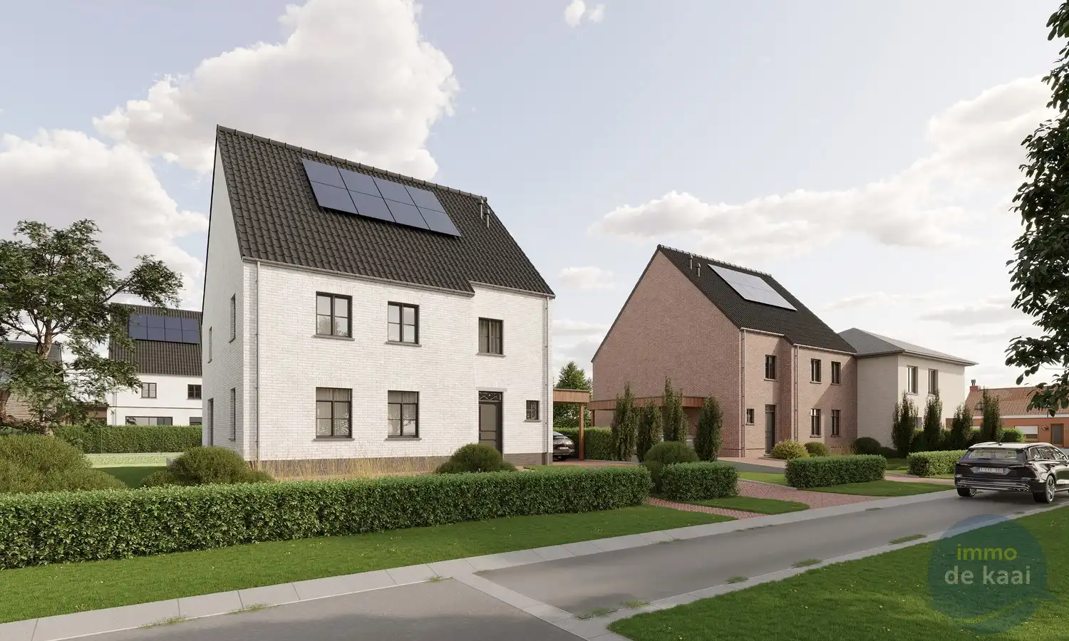 Huis te koop foto {{pictureIndex}}