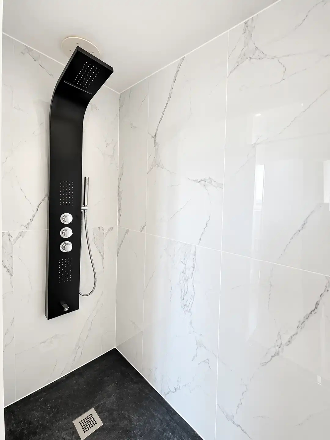 Appartement te huur foto 10