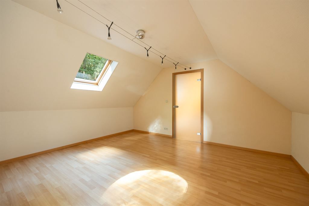 Prachtige vakantiewoning op de Meesberg foto 13