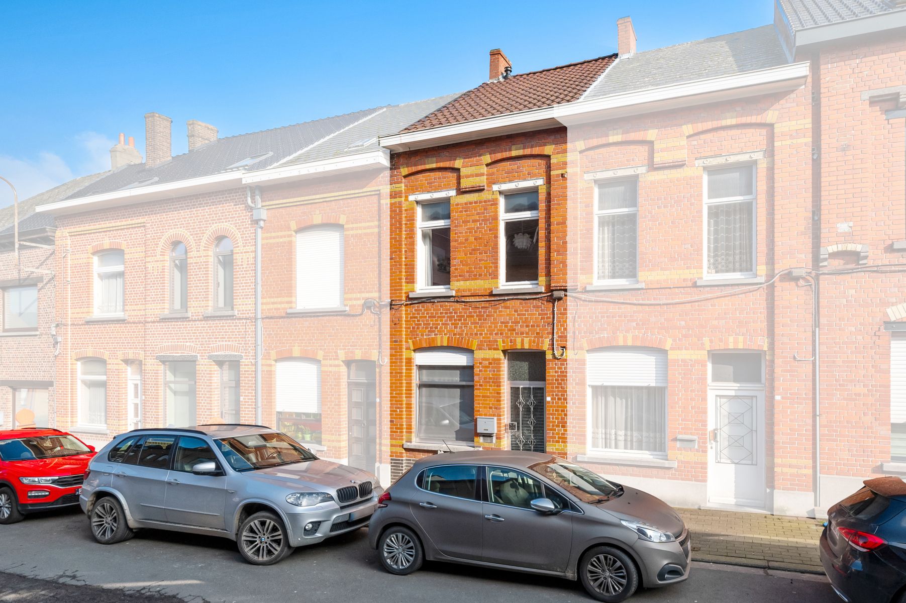 ()=>{if(producerUpdateValueVersion(node),producerAccessed(node),node.value===ERRORED)throw node.error;return node.value} Vestenstraat 85 - 9620 Zottegem
