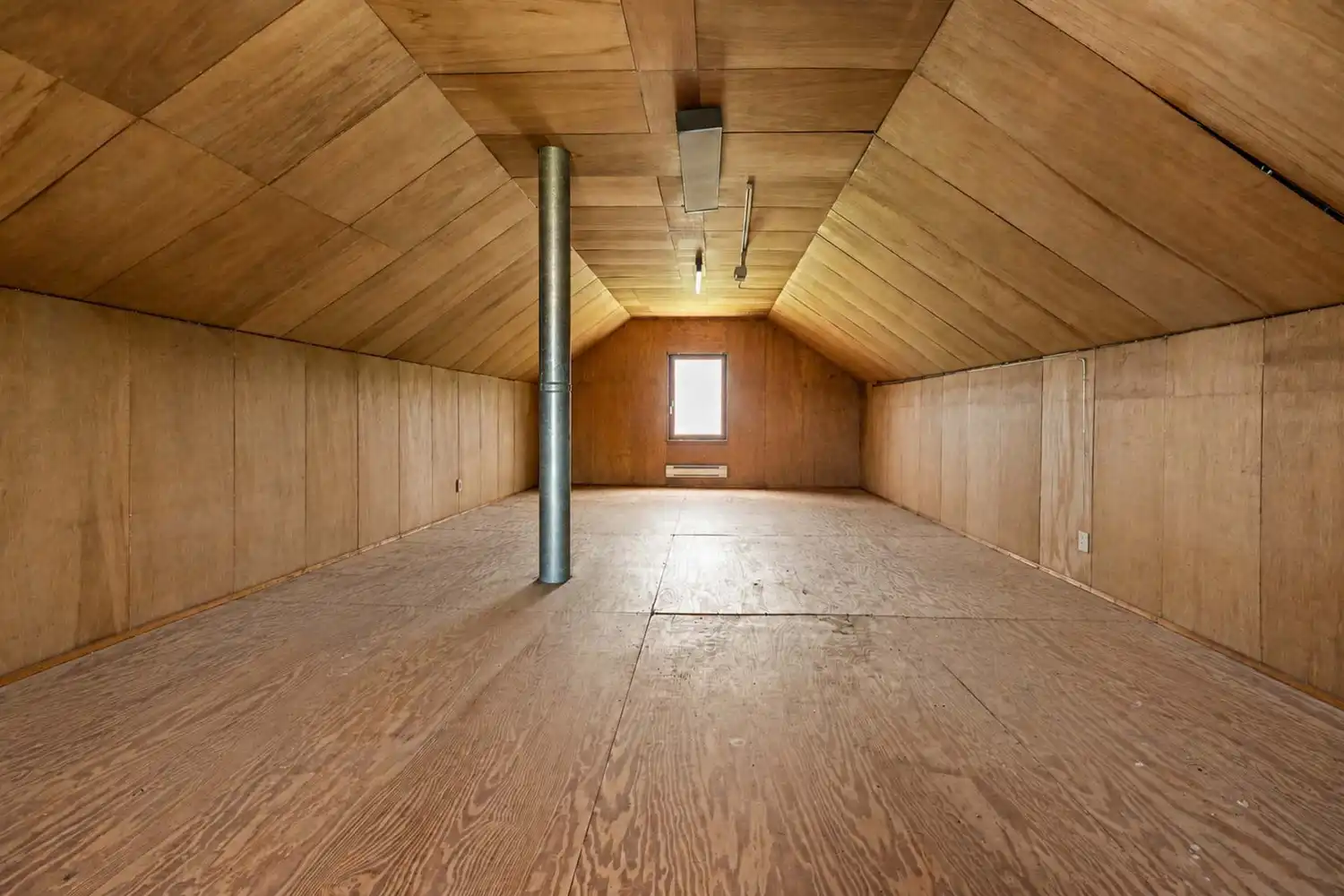 Vrijstaande laagbouwwoning met zonnige tuin en uitbreidingsmogelijkheden in Oelegem! foto 19