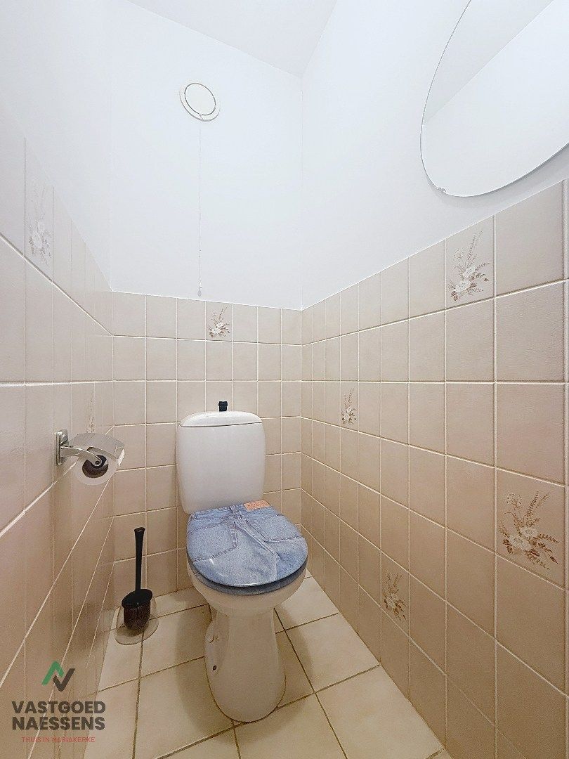 INSTAPKLAAR 1-SLPK APP MET OPEN ZICHT  foto 6