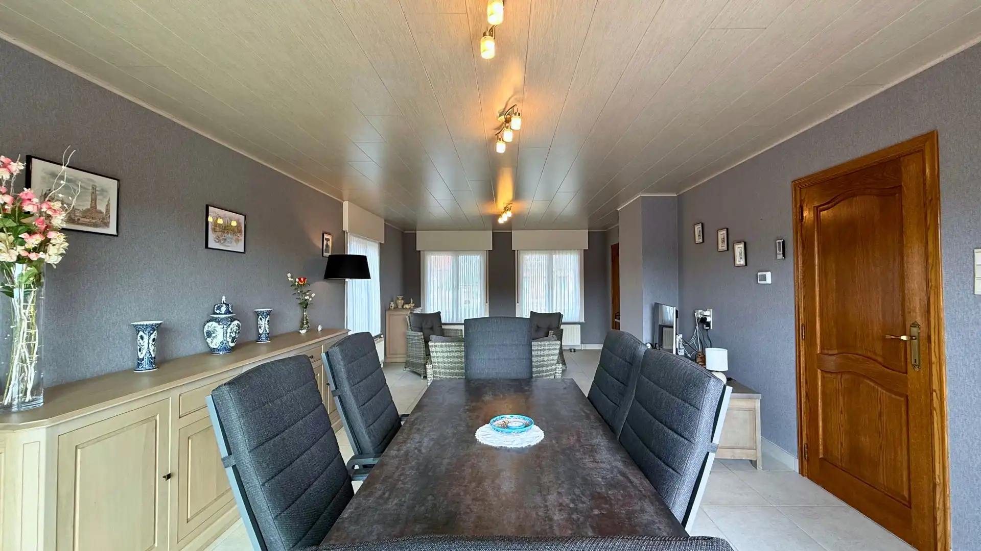 Woning foto 8