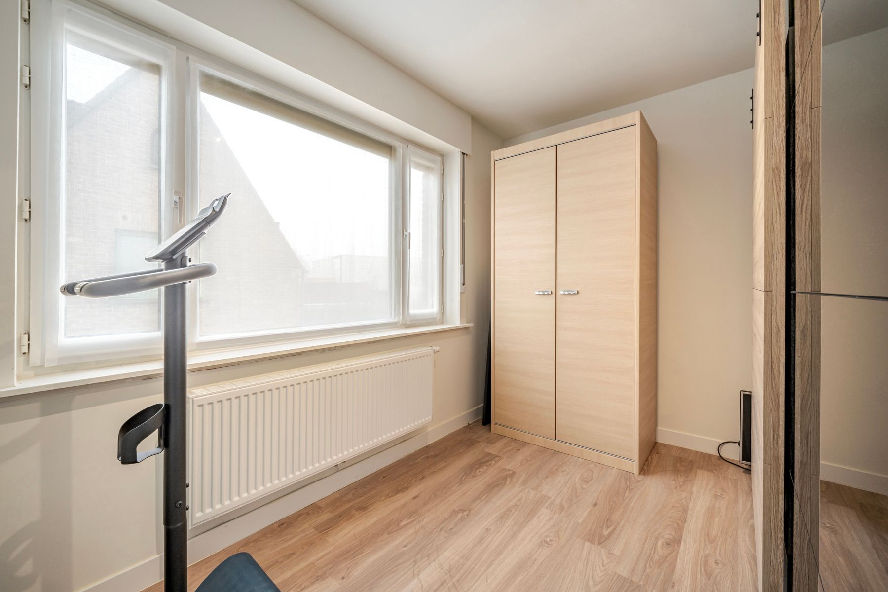 Huis te koop foto 13