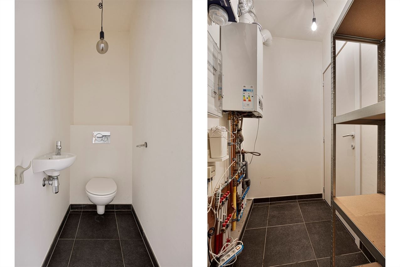 in prestigeuze residentie op mooie locatie foto 18