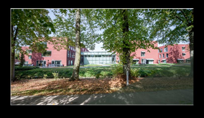 Comfortabele en zelfstandige Assistentiewoningen  foto 24