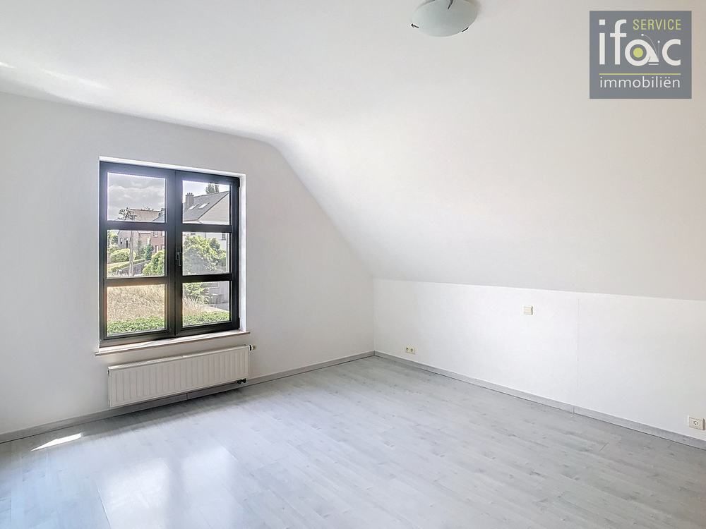 Villa te huur foto 16