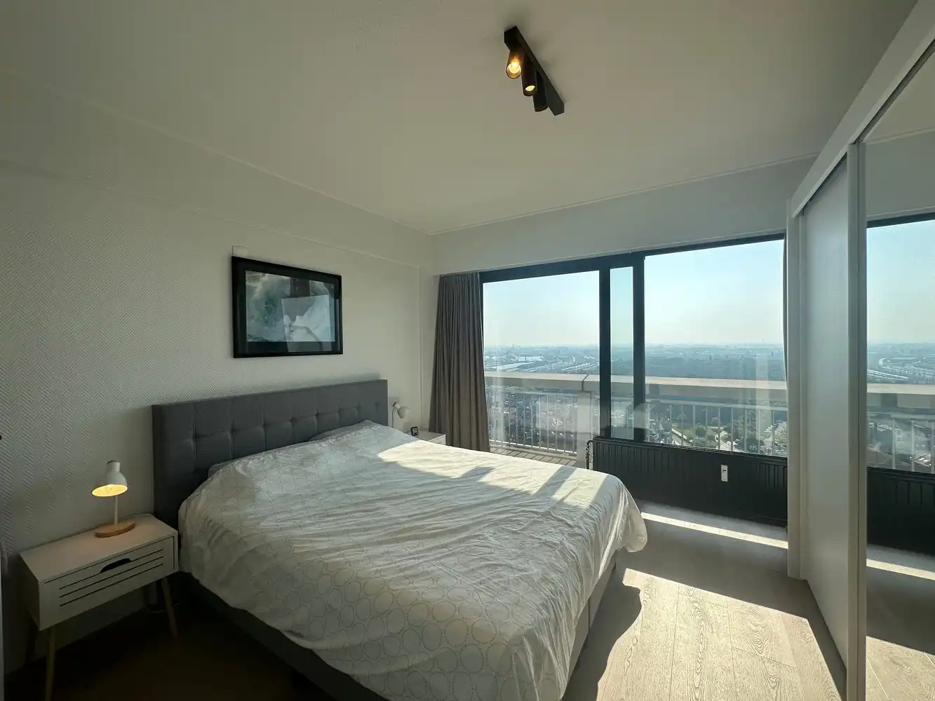 RESIDENTIE DE MAST foto 10