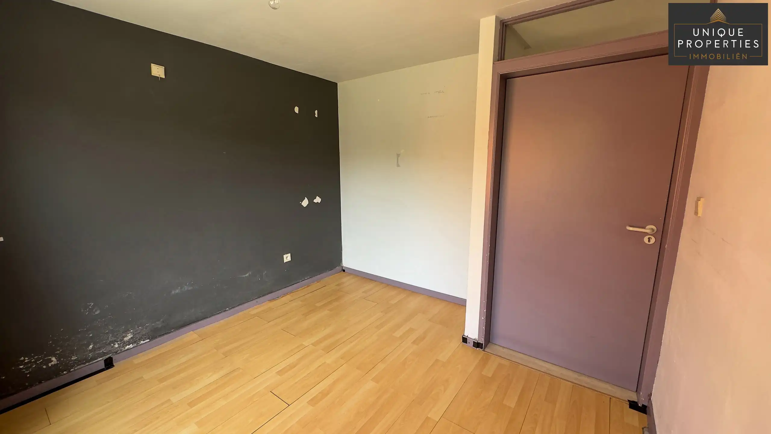 Appartement te koop foto 11