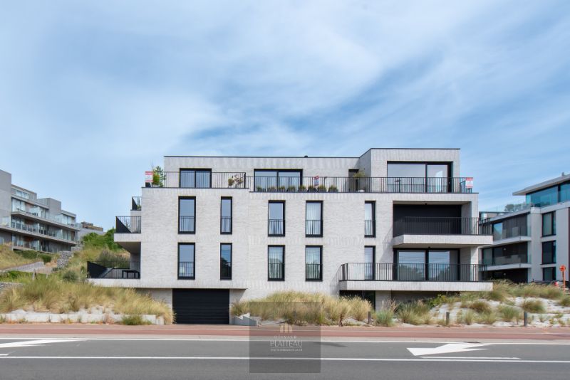 ()=>{if(producerUpdateValueVersion(node),producerAccessed(node),node.value===ERRORED)throw node.error;return node.value} Remi Allemeeschlaan 1/0201 - 8670 Koksijde