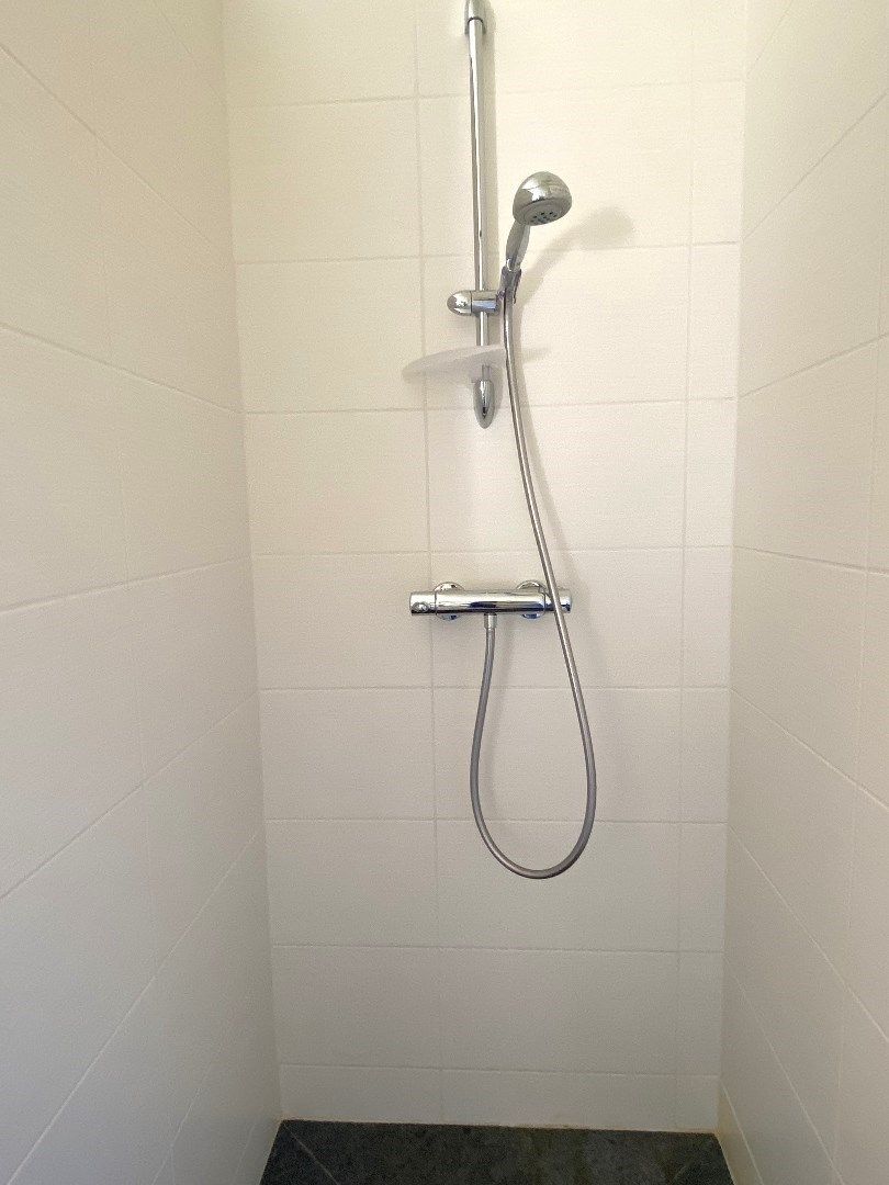 LANDELIJK GELEGEN WONING MET 3 SLPKS | TUIN EN GARAGE foto 10
