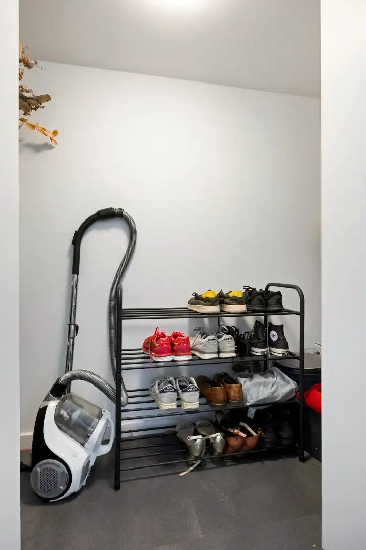 Instapklaar appartement met 2 slaapkamers foto 10
