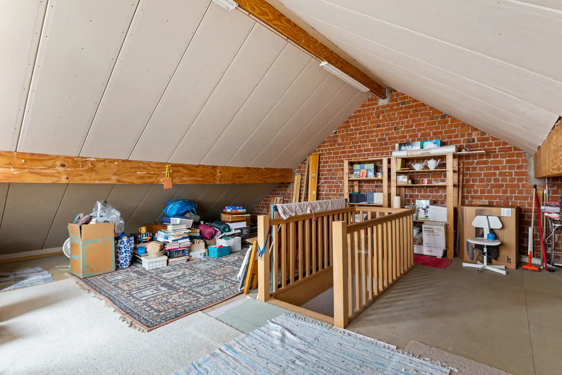 Huis te koop foto 27