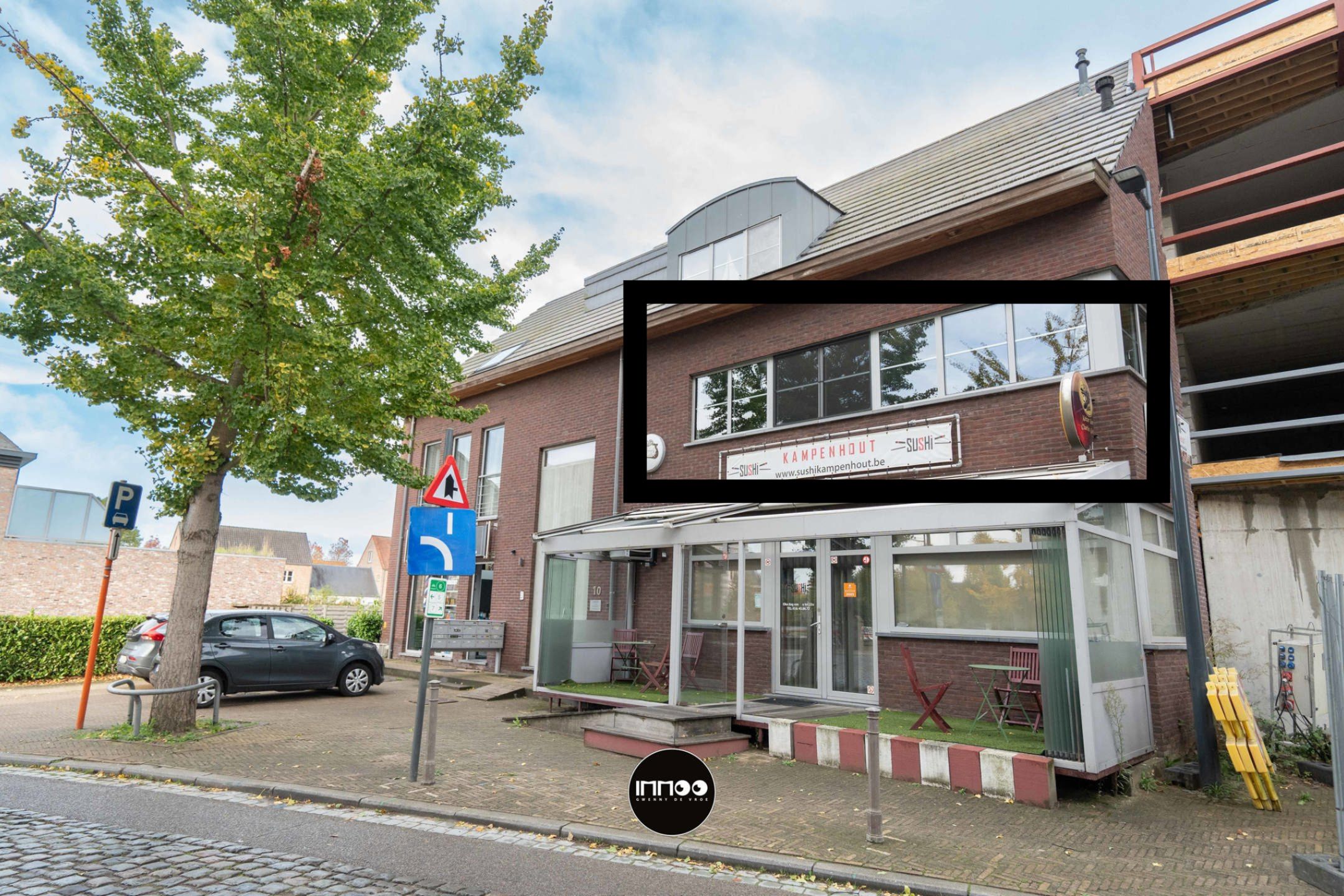 Appartement te koop foto 10