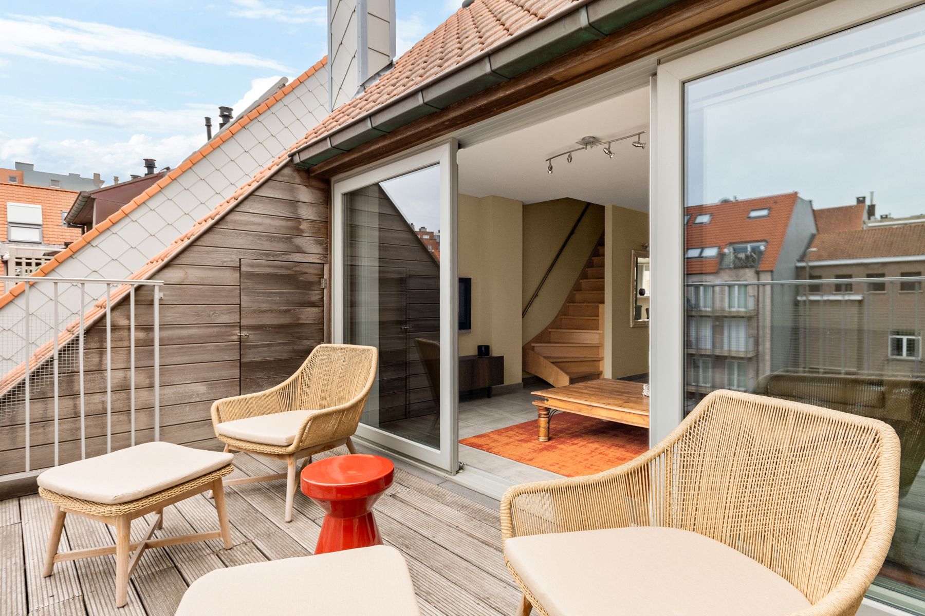 Appartement te koop foto 21