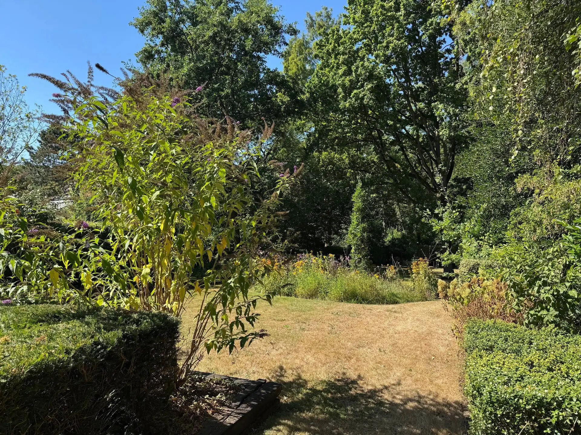 Huis foto 2