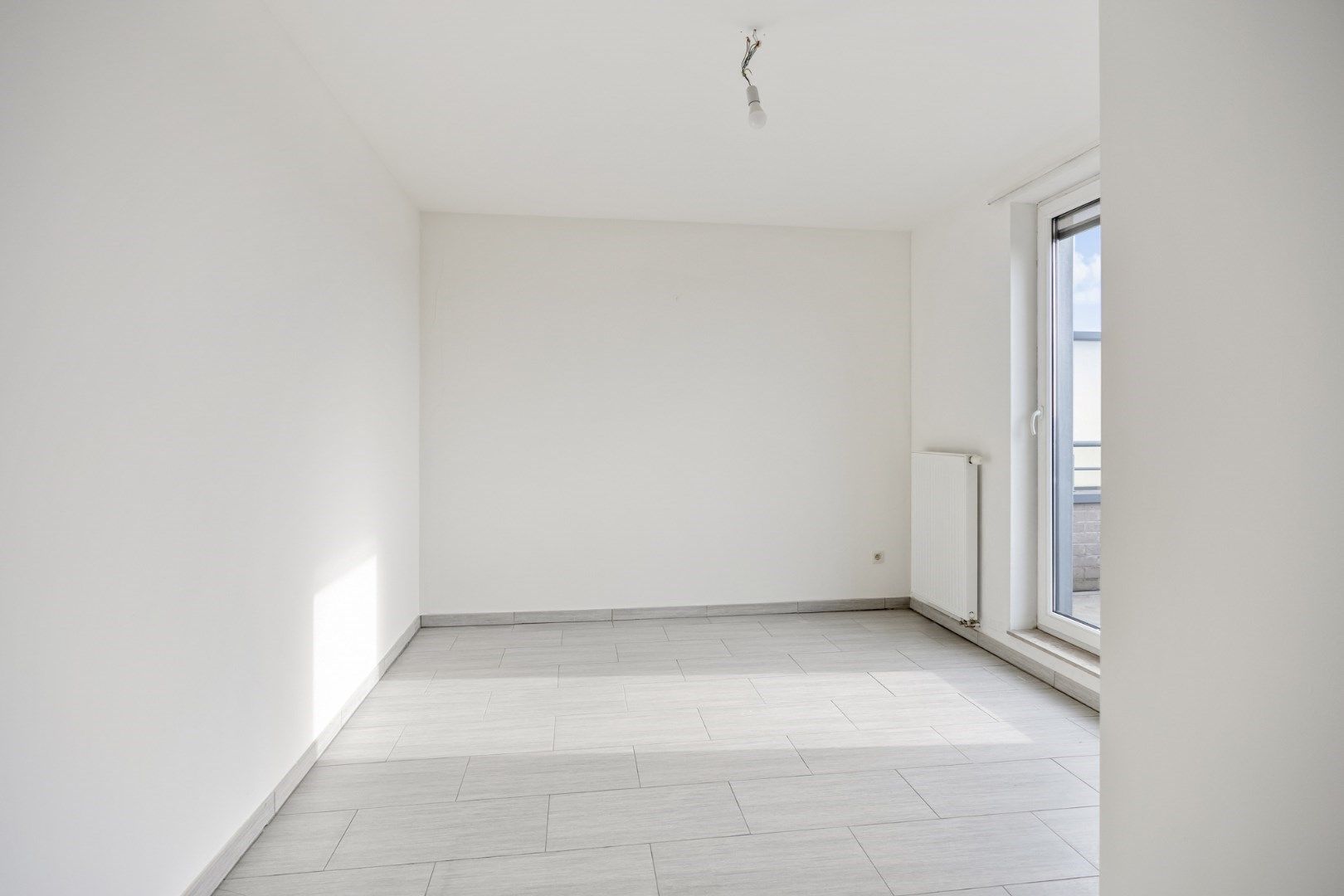 Luxe penthouse appartement te Hasselt/Kermt foto 14
