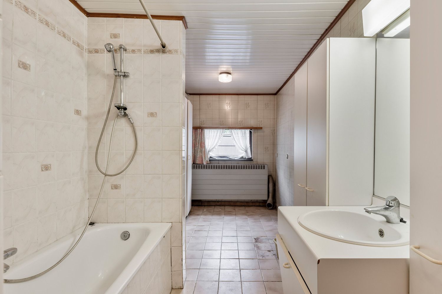 Tof renovatieproject met tal van mogelijkheden! foto 9