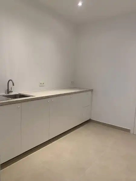 Brusselsesteenweg 455, 1980 Zemst foto 16