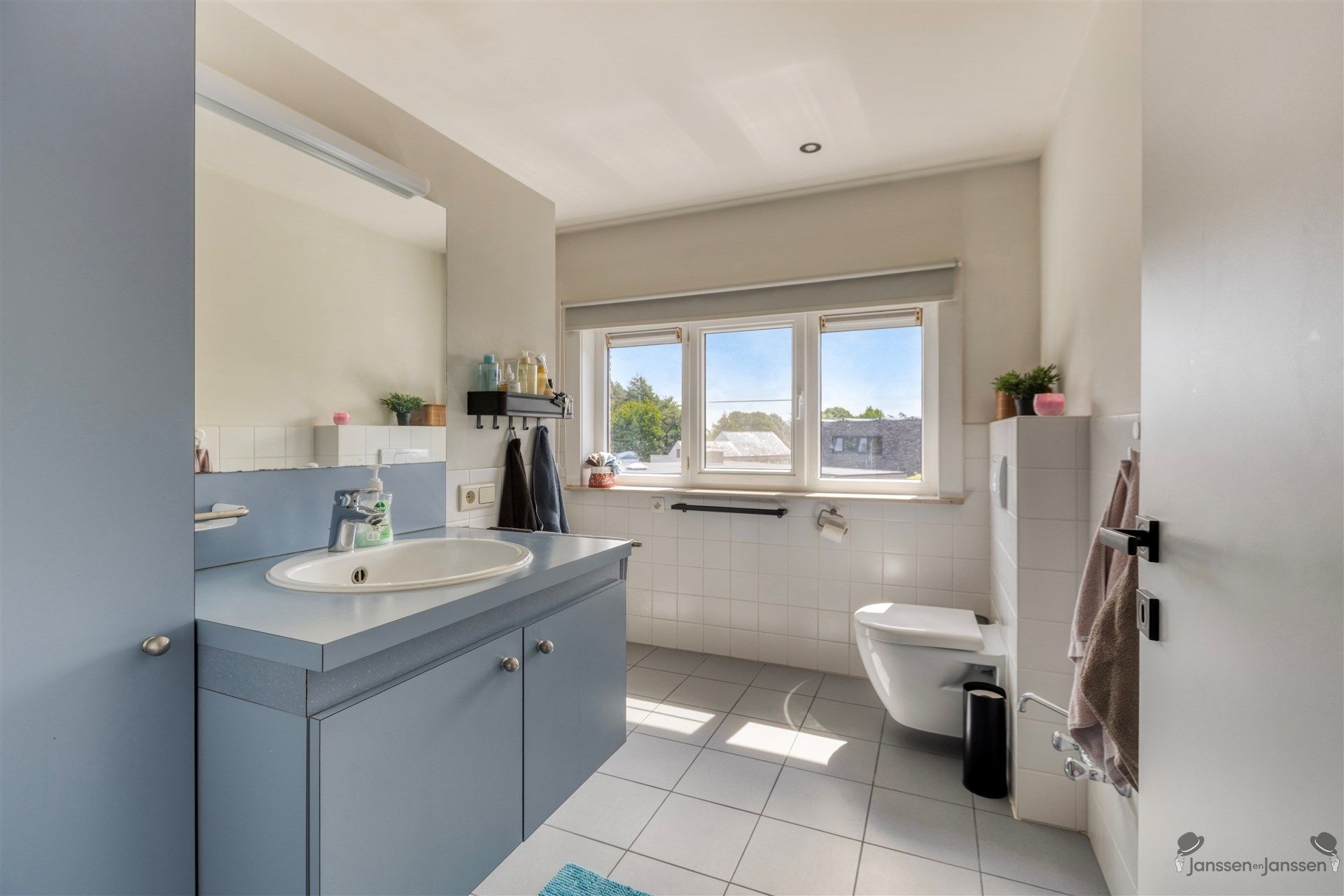 huis foto 18