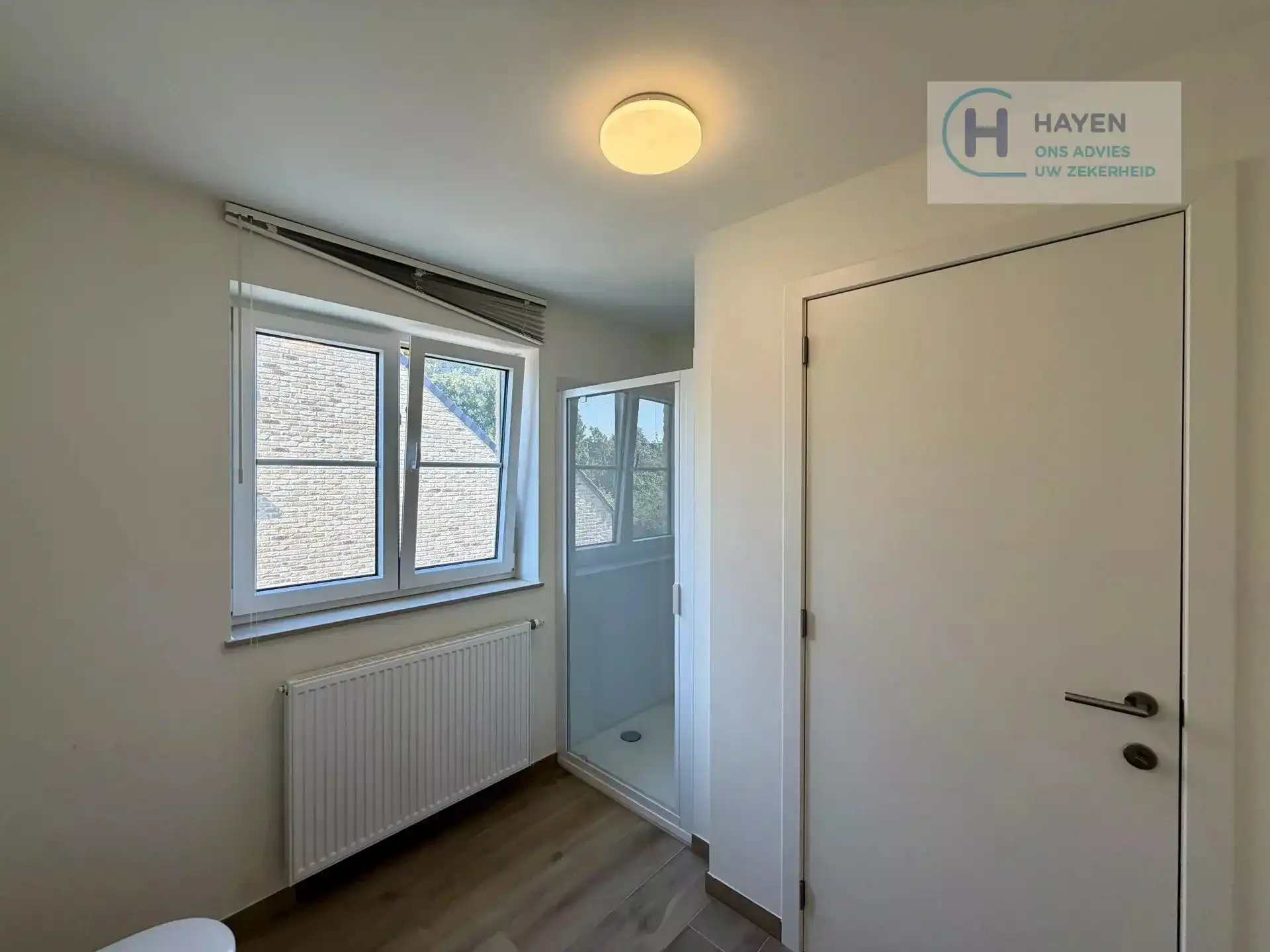 Nieuwbouw BEN-woning te Guigoven foto 21