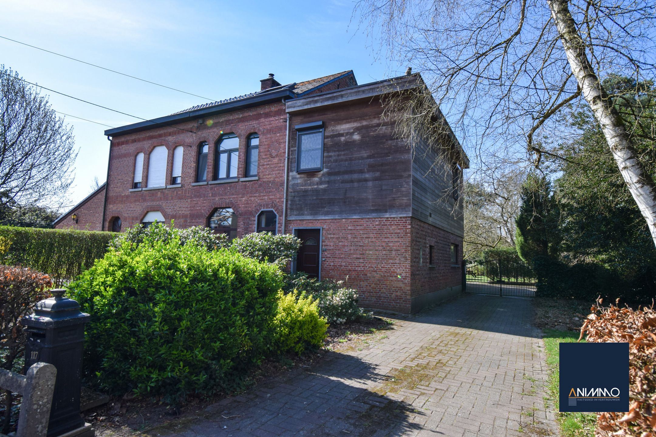 ()=>{if(producerUpdateValueVersion(node),producerAccessed(node),node.value===ERRORED)throw node.error;return node.value} Rijmenamsesteenweg 117 - 3150 Haacht