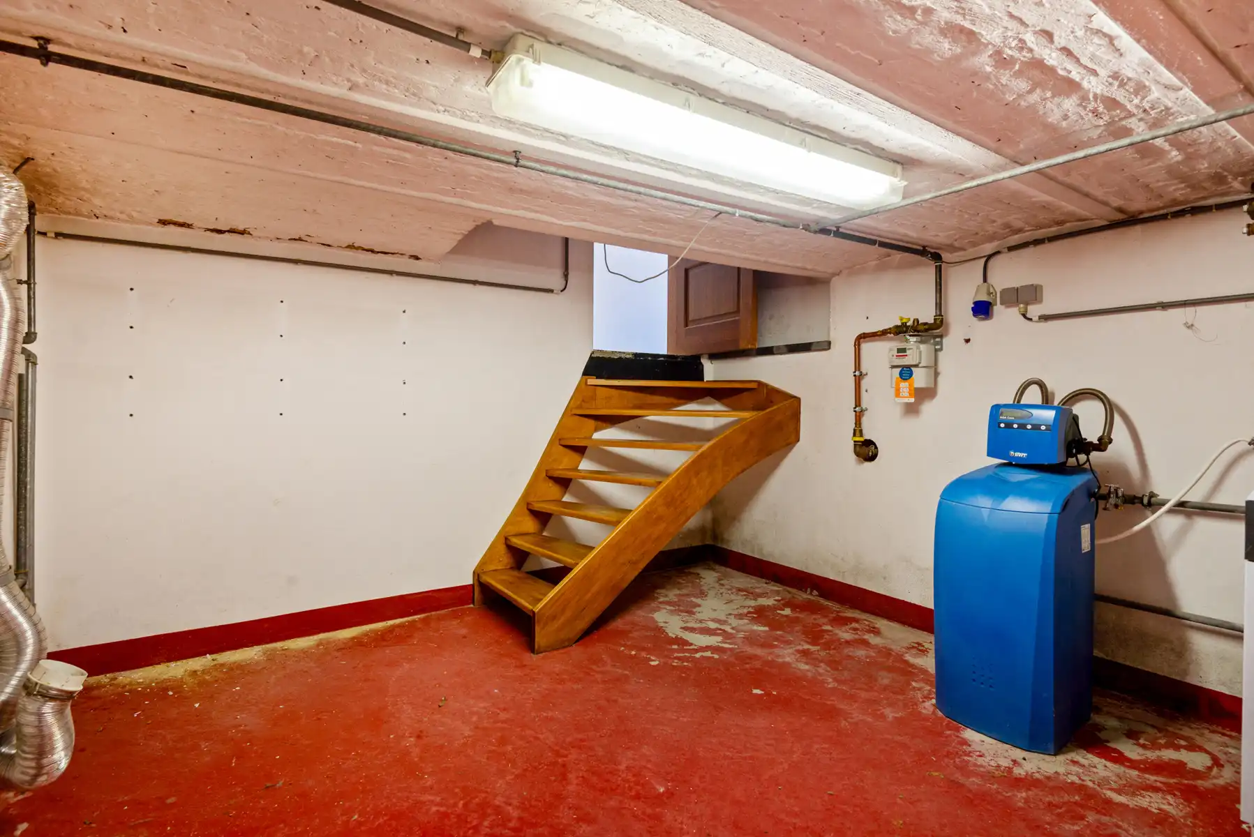 Huis te koop foto 30