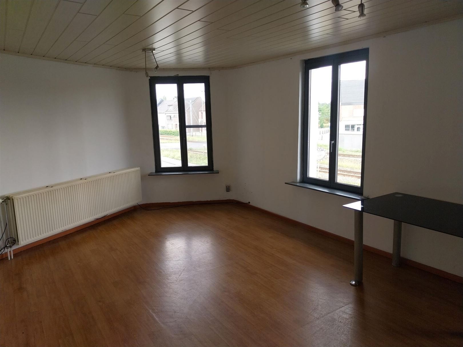 Commercieel Gebouw foto 13