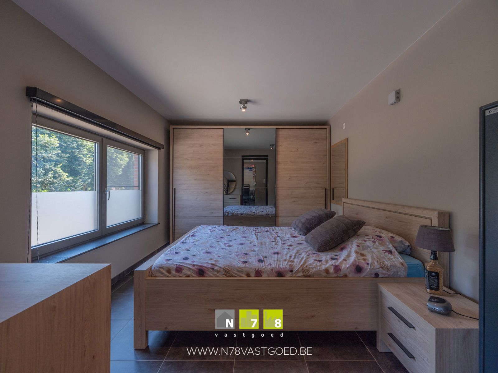 Appartement te koop foto 14