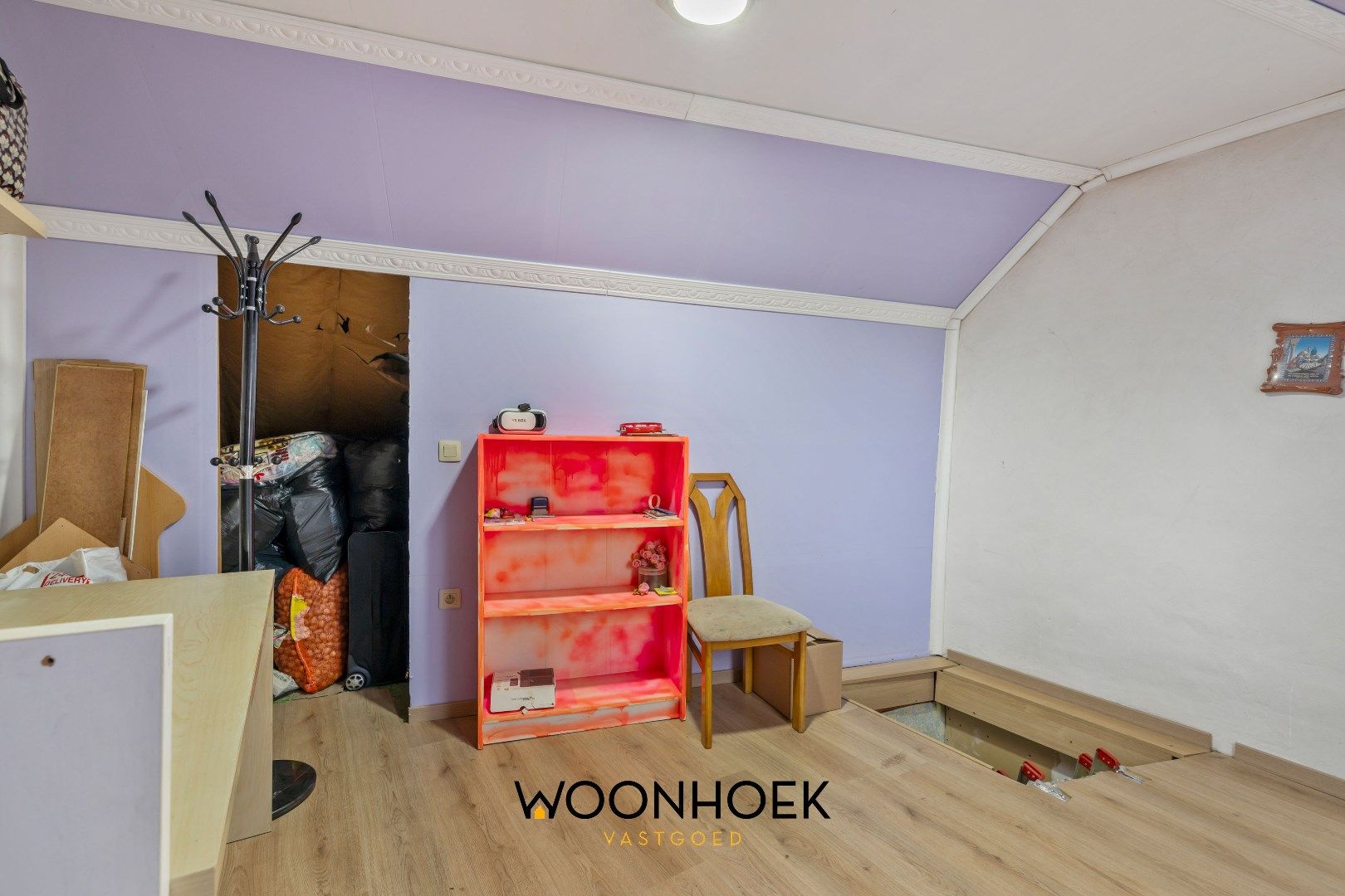 OPENHUIZENDAG 18/06, boek nu online uw afspraak! foto 15