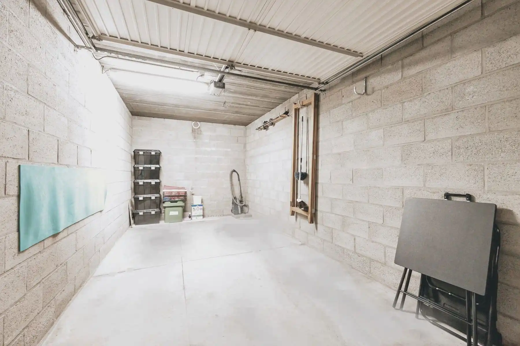 Appartement te koop foto 32