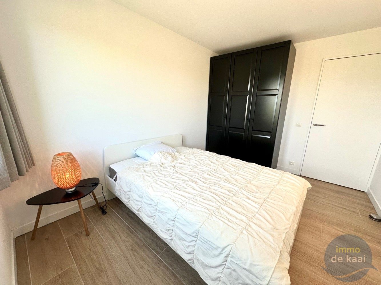 Appartement te koop foto 9