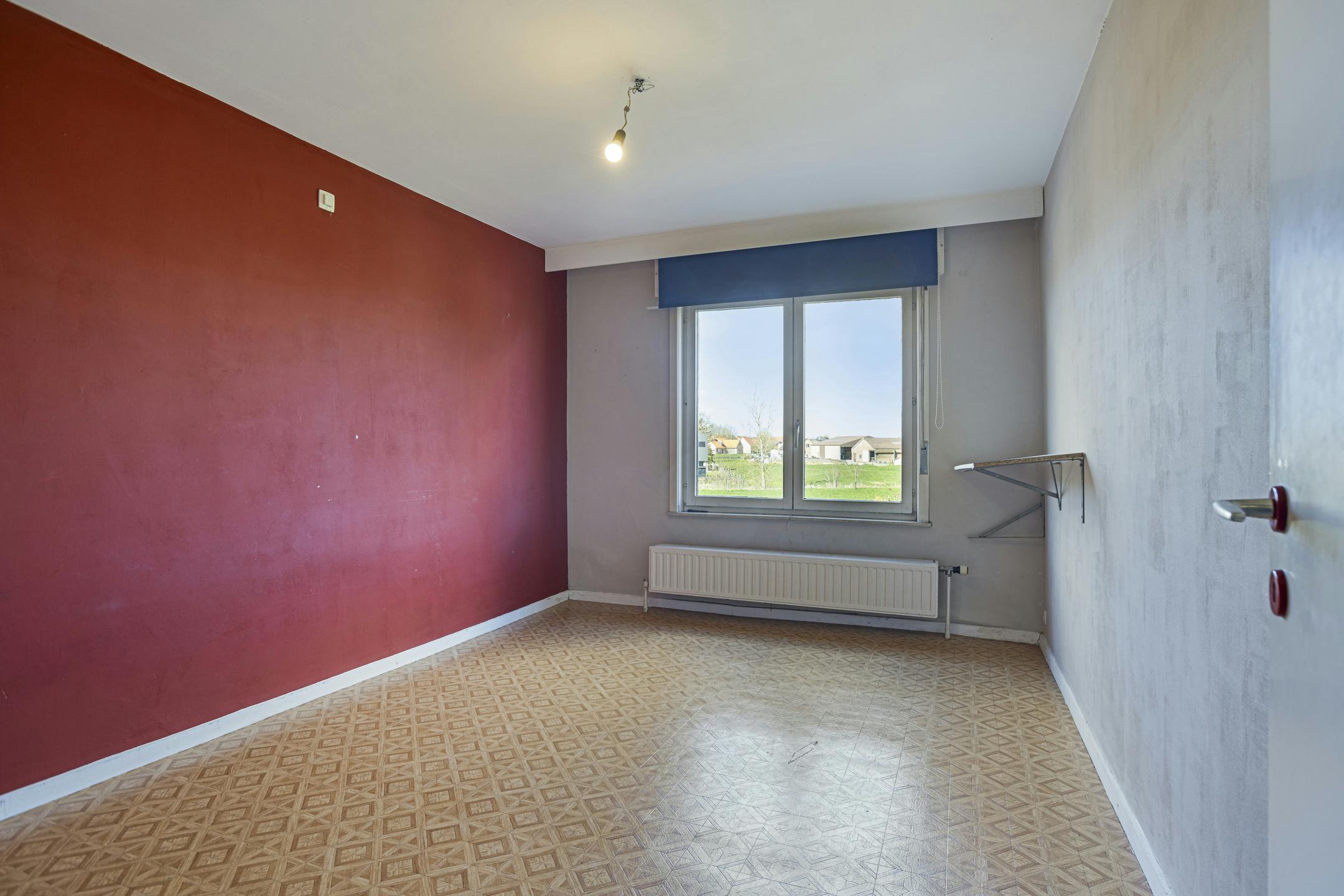 Opbrengsteigendom te koop in Elverdinge foto 27