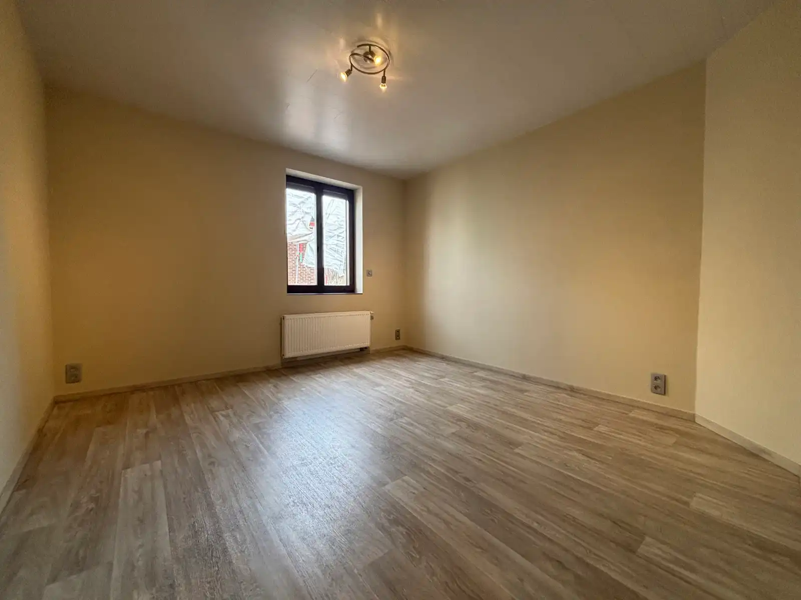 Gezellig huisje te Kessel-Lo foto 8