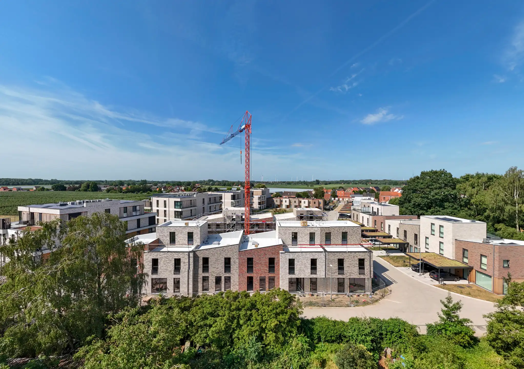 Huis te koop foto 4